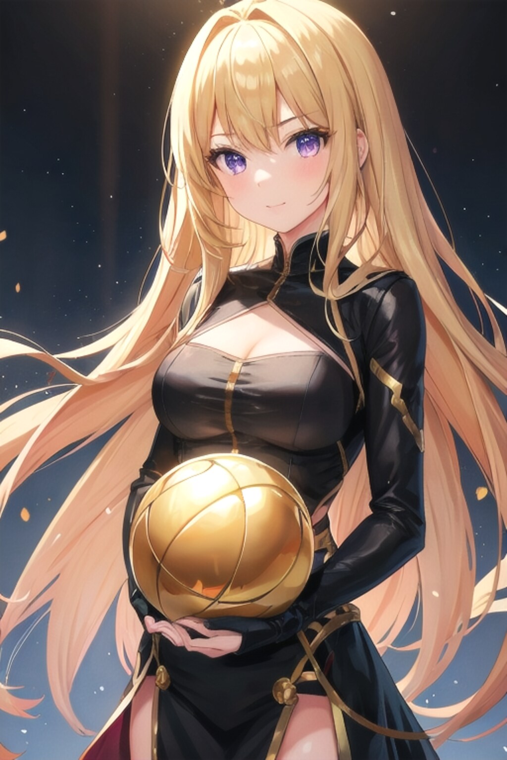 7/25   週刊ゴールデンボール