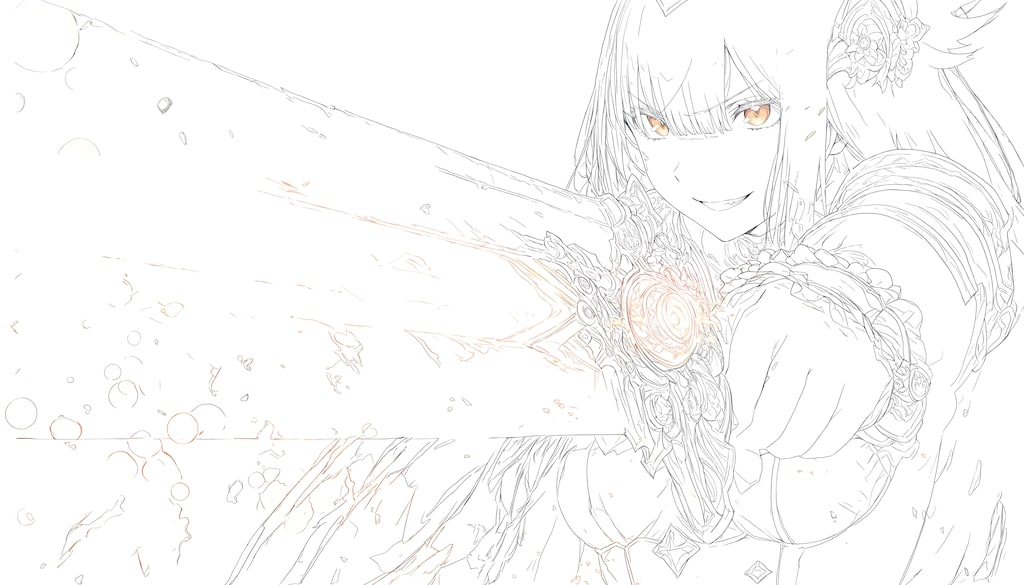 A tale of sound No.103 集中を研ぎ澄ませて、戦いの呼び声に応えろ!!