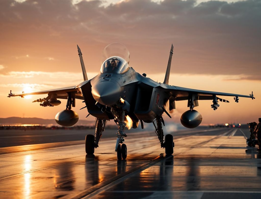 トップガンの日