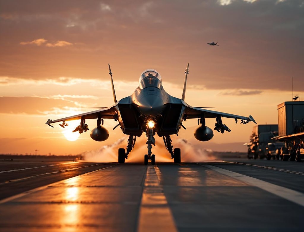 トップガンの日