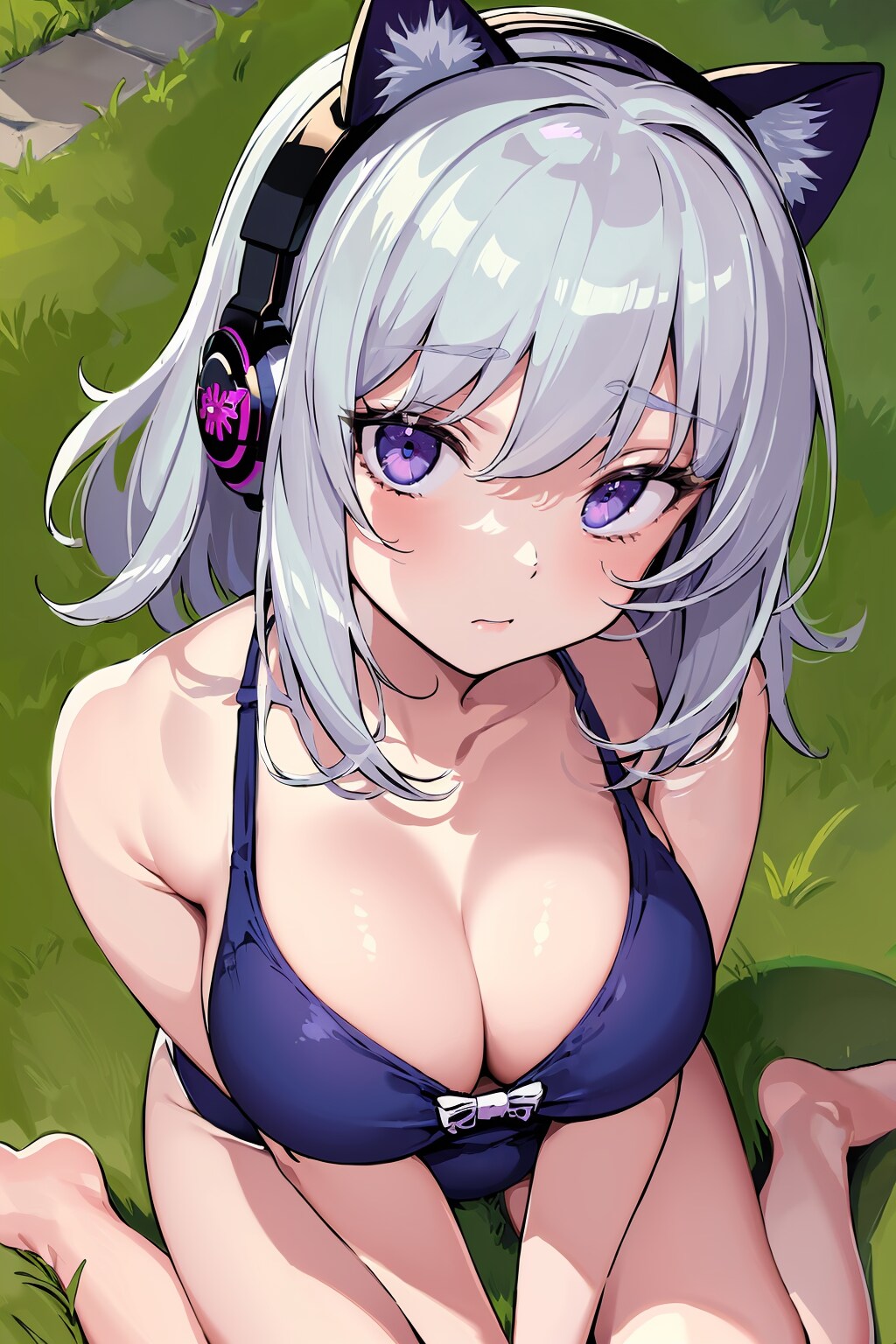 可愛すぎるんだが。。。