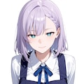 うちの娘紹介２ 8枚目