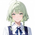 うちの娘紹介２ 9枚目