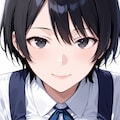 うちの娘紹介２ 10枚目