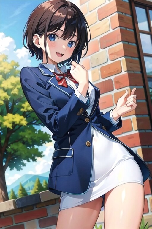 おはようございます✨
