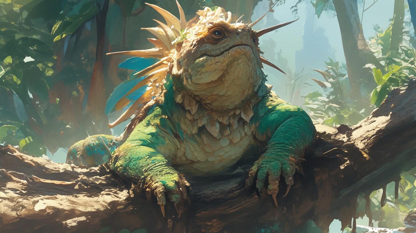 姪っ子ちゃんリクエスト | の人気AIイラスト・グラビア