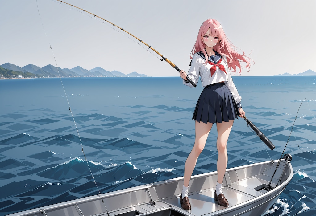 芭་སྤྱིах شل豹 ག་སྤྱི ལི་ཐཱ પ્રવે有村桃子متمثل في أكاत्ताह樱 एߠߎ߫શમાね