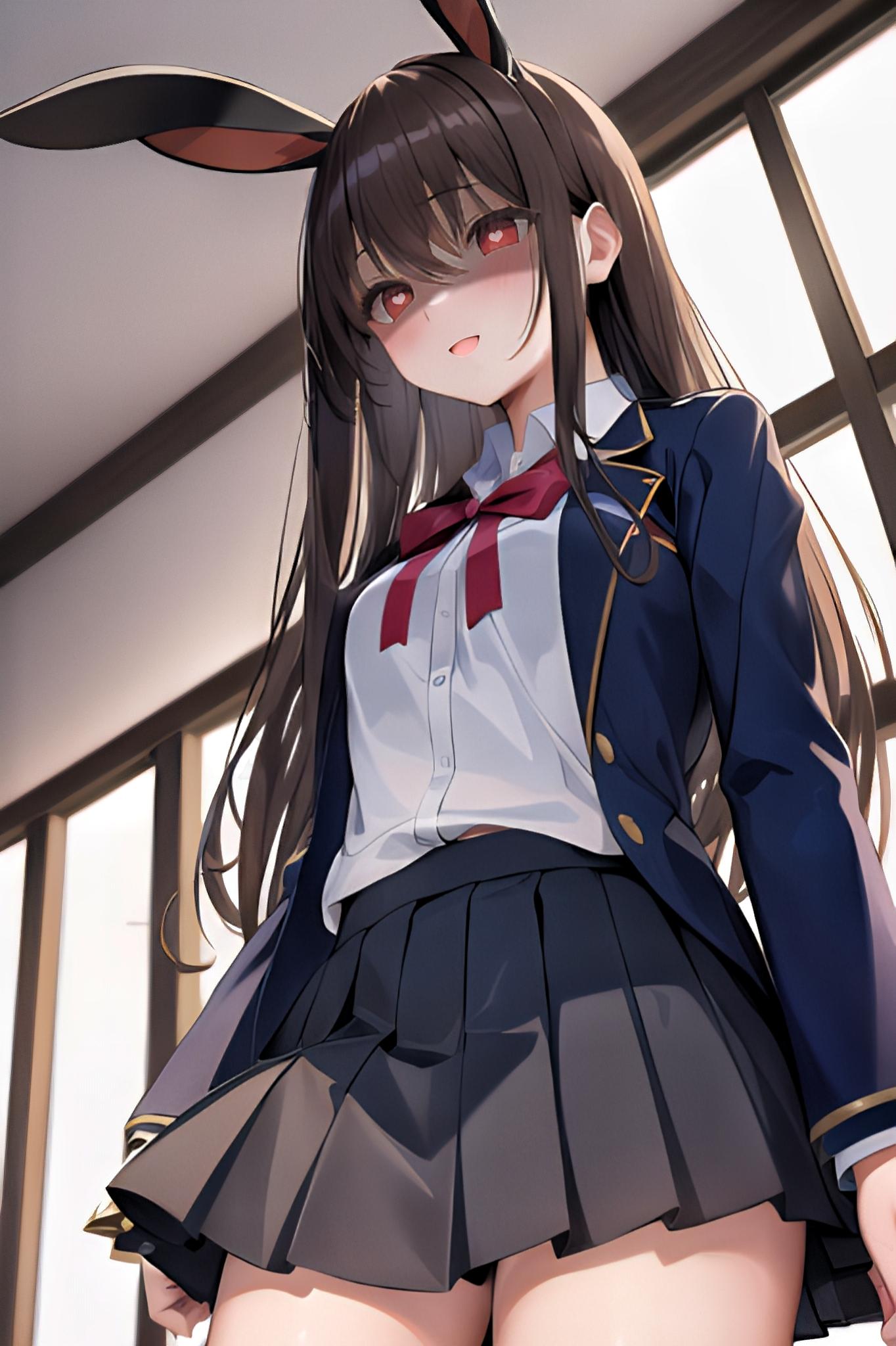 食べちゃいたい･･･♡♡