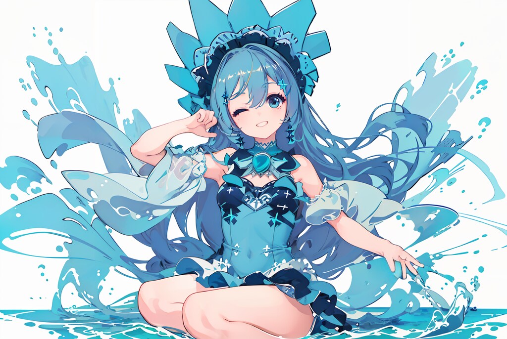 ググ