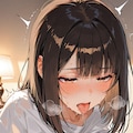妄想ｵﾅﾆｰが日課です 2枚目