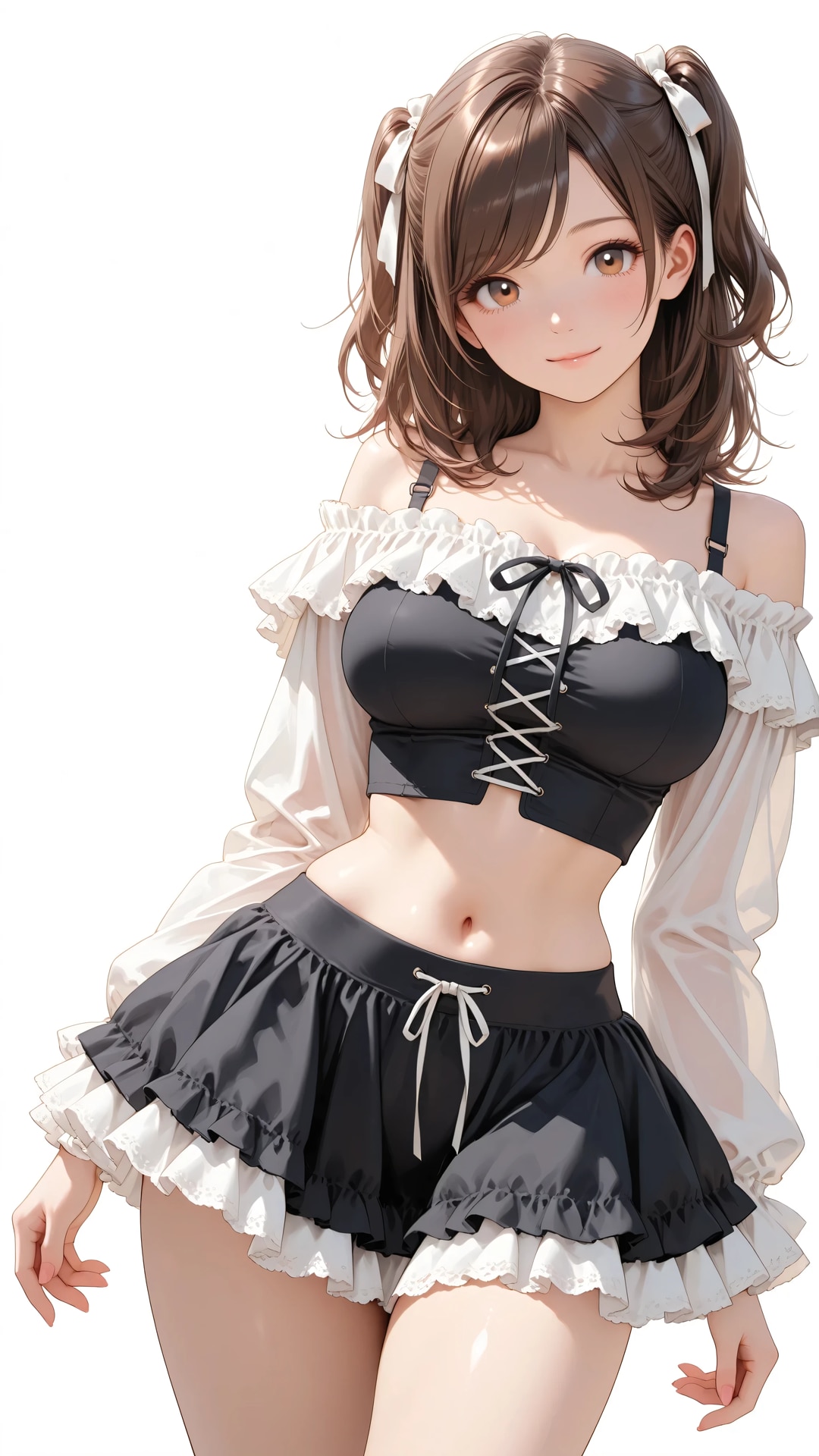 [Image: 4404f11b-d552-4481-bf28-f110e77954c8.png]