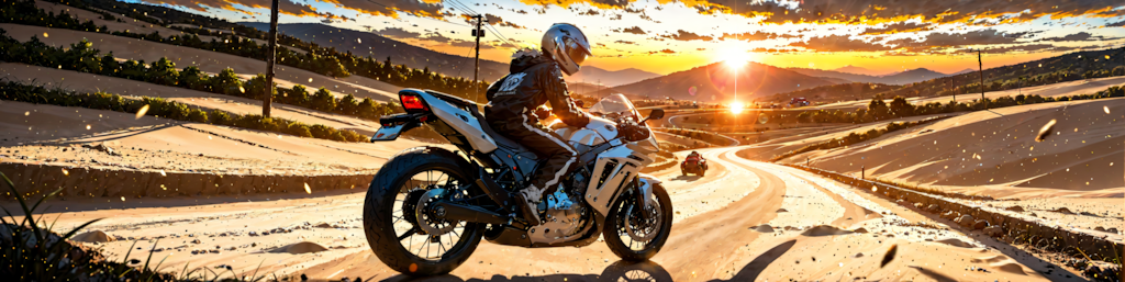 最果てドライブ