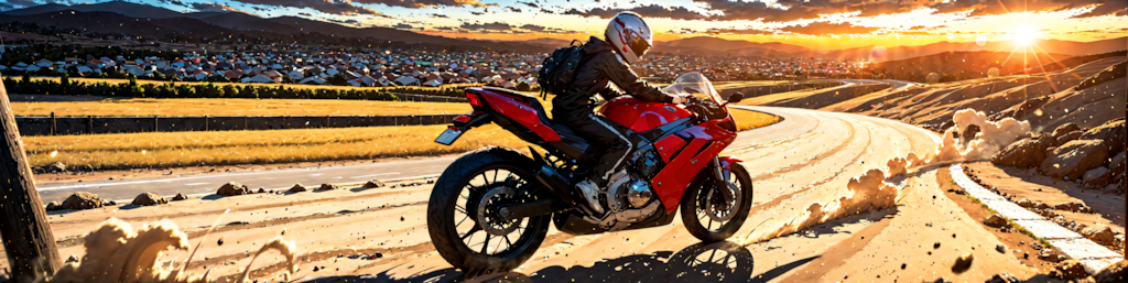 最果てドライブ