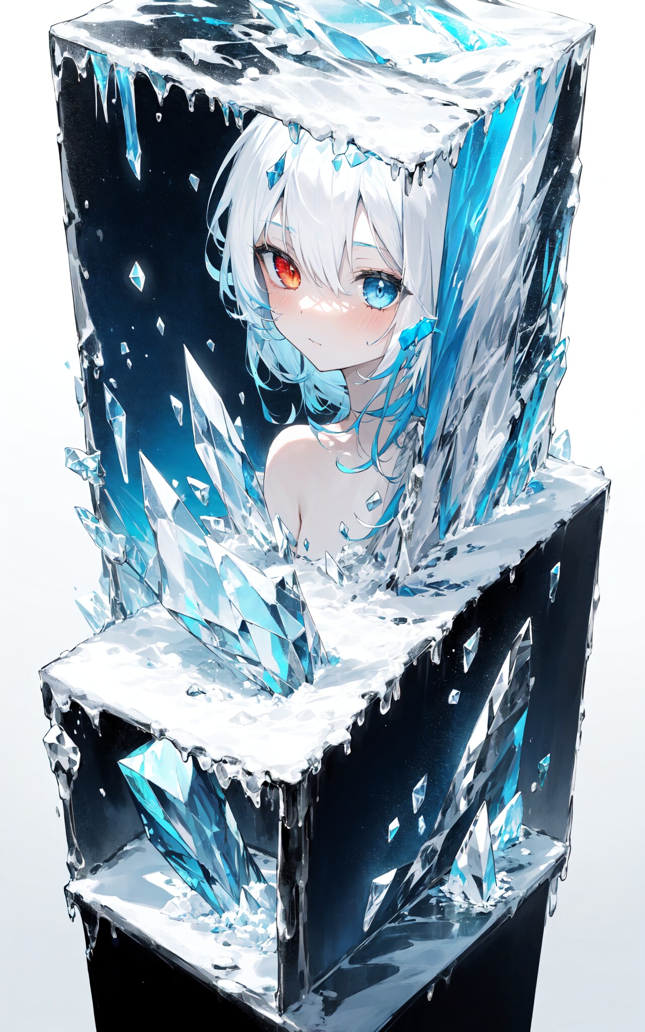 アイスボックス