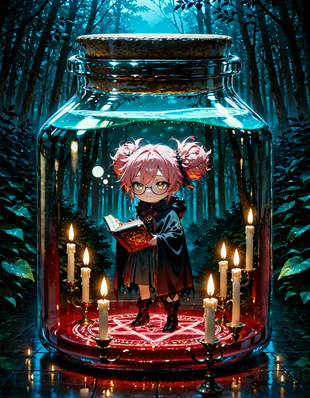 今日は何の日？　オカルト記念日