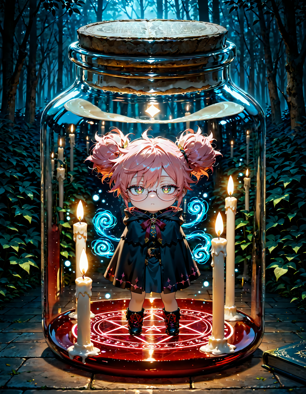 今日は何の日？　オカルト記念日