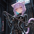 おかあずSM 3枚目