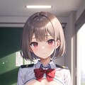 どうかな？ 5枚目