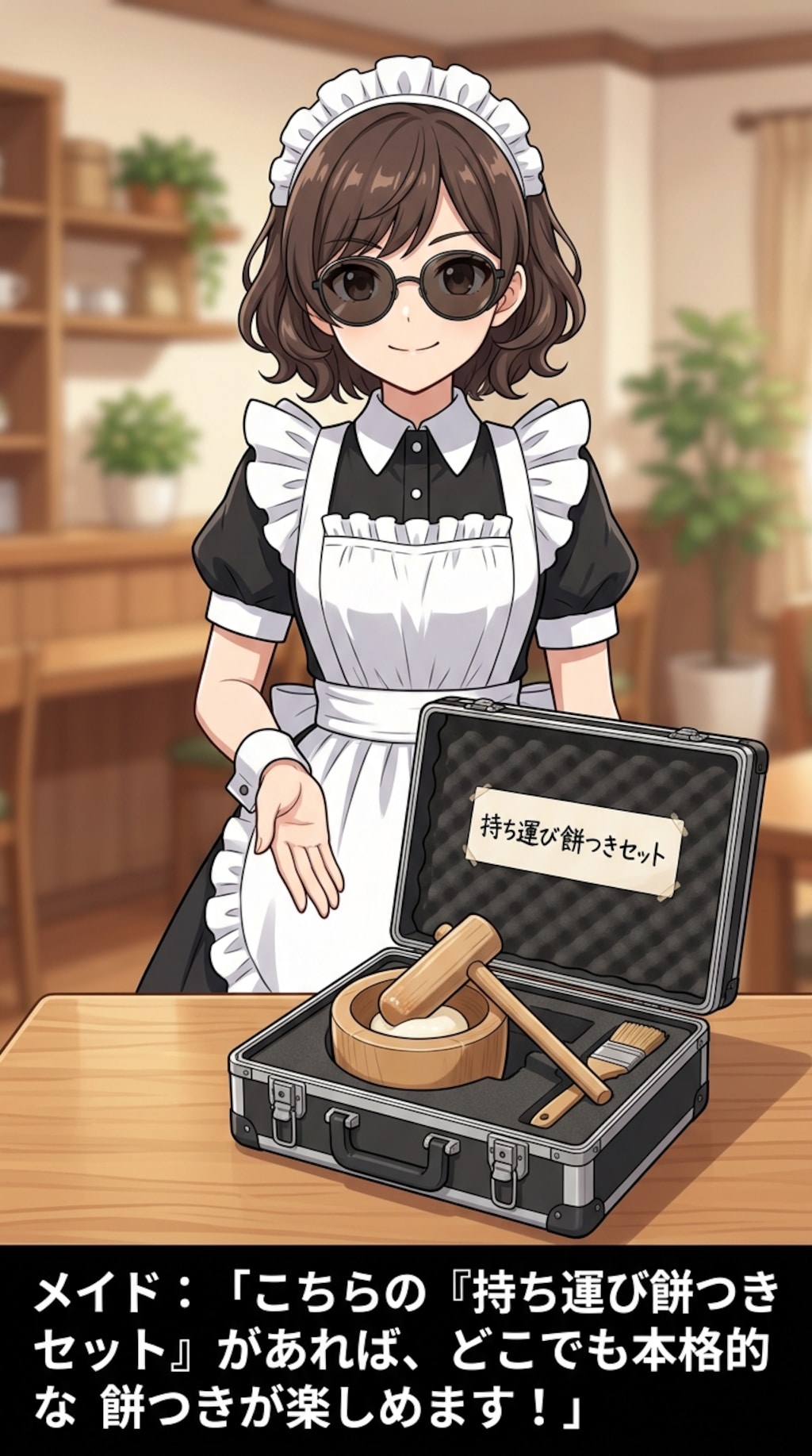 きょうの取引