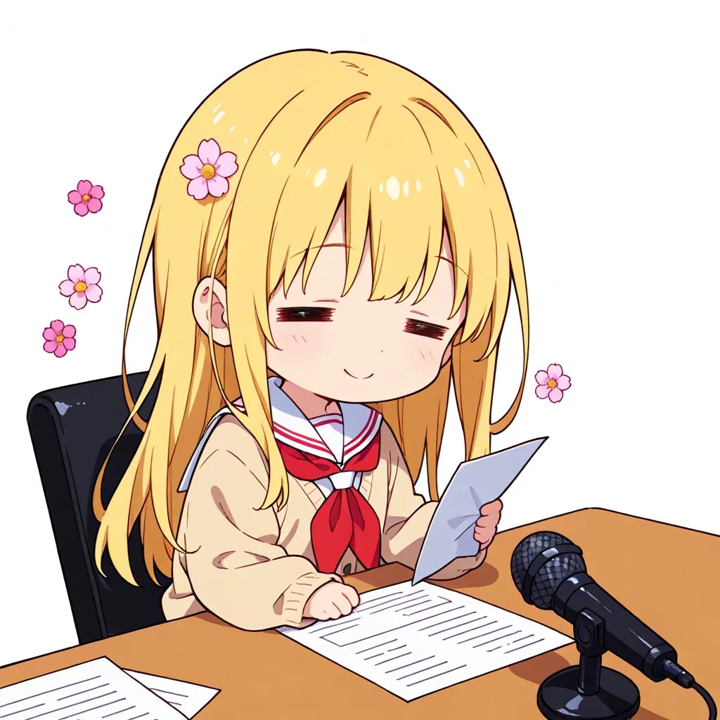 🌸*° 。*:゜ | の人気AIイラスト・グラビア