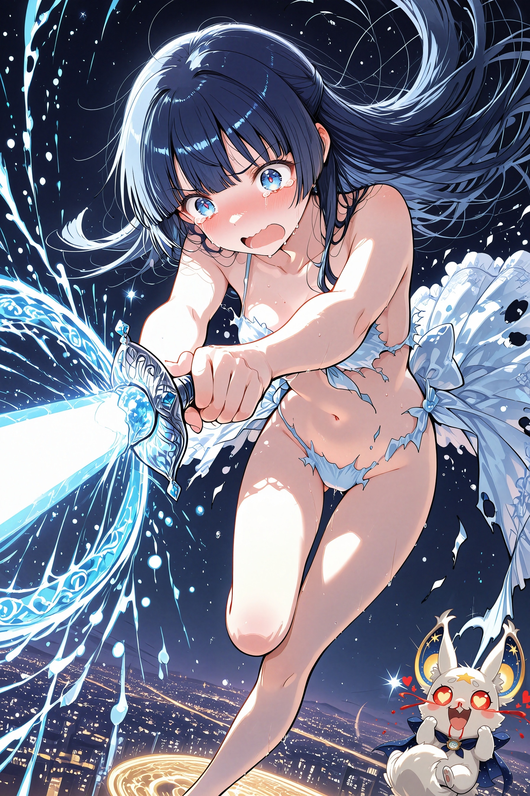 ③水城澪の場合 part3