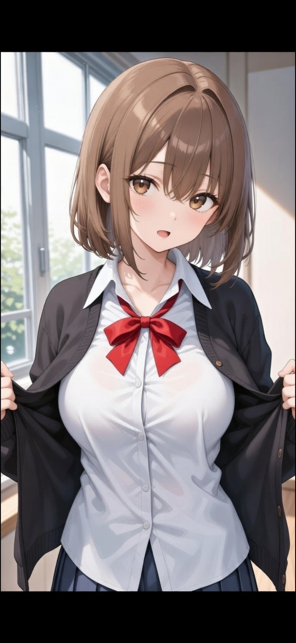 「卒業おめでとう✨」