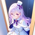 ライブ前 2枚目