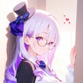 ライブ前 3枚目