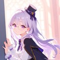 ライブ前 4枚目