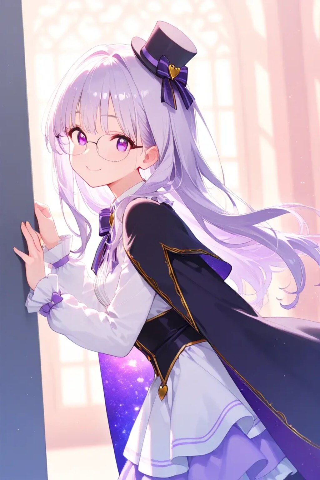 ライブ前