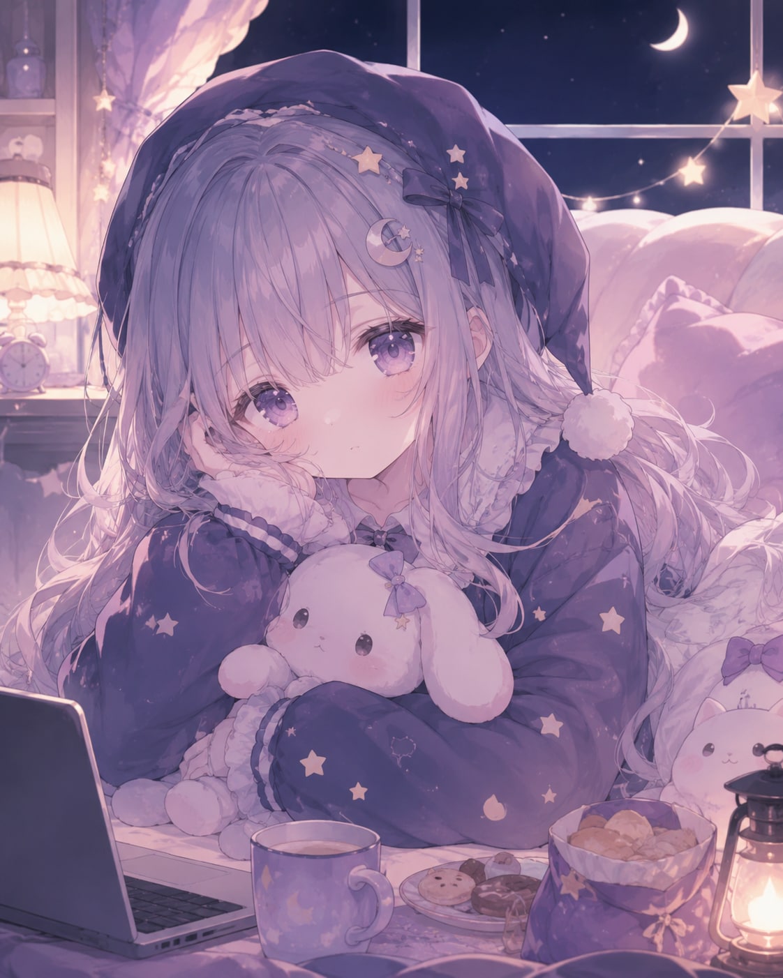 可愛い女の子　886