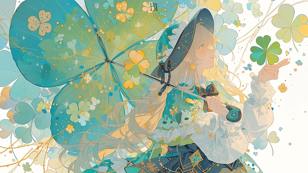 あめつちのうた354