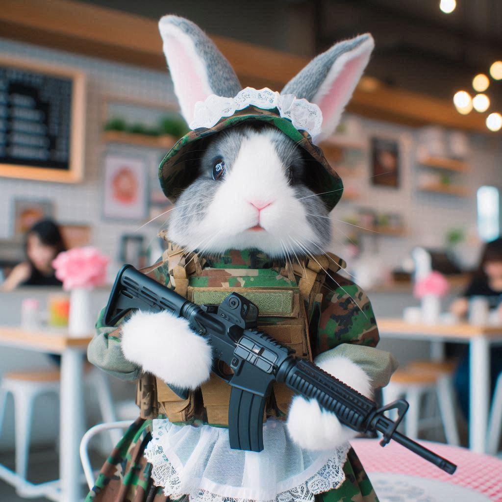 特訓の成果 | の人気AIイラスト・グラビア