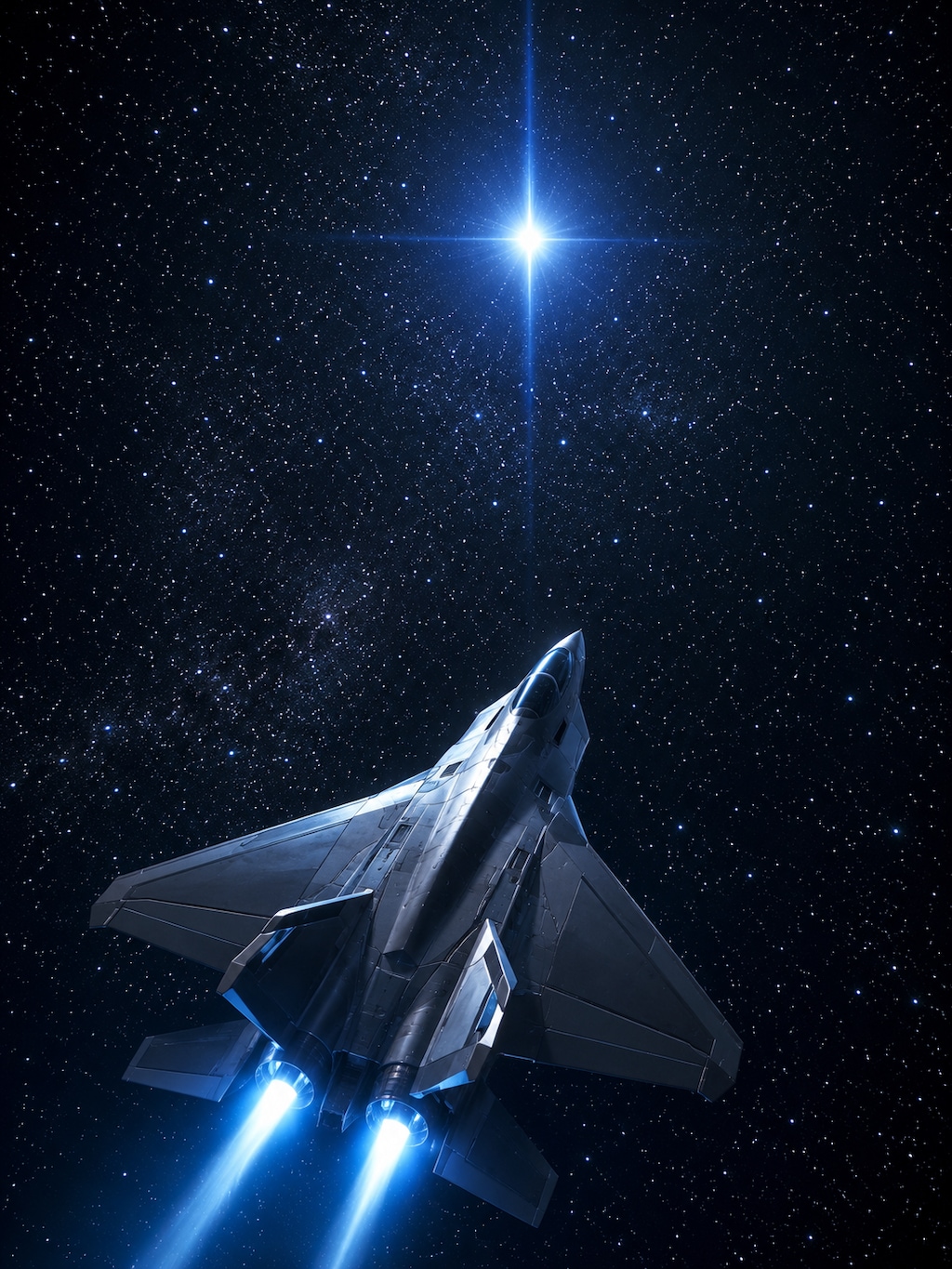星に願いを2026