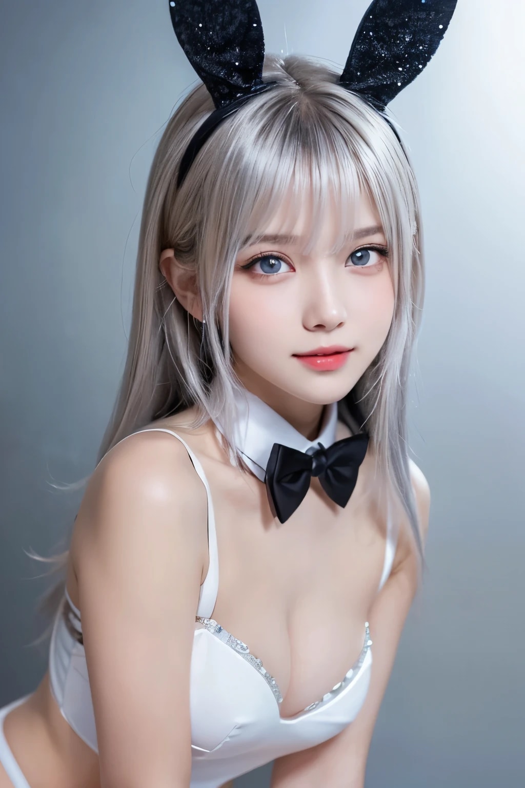 821の日