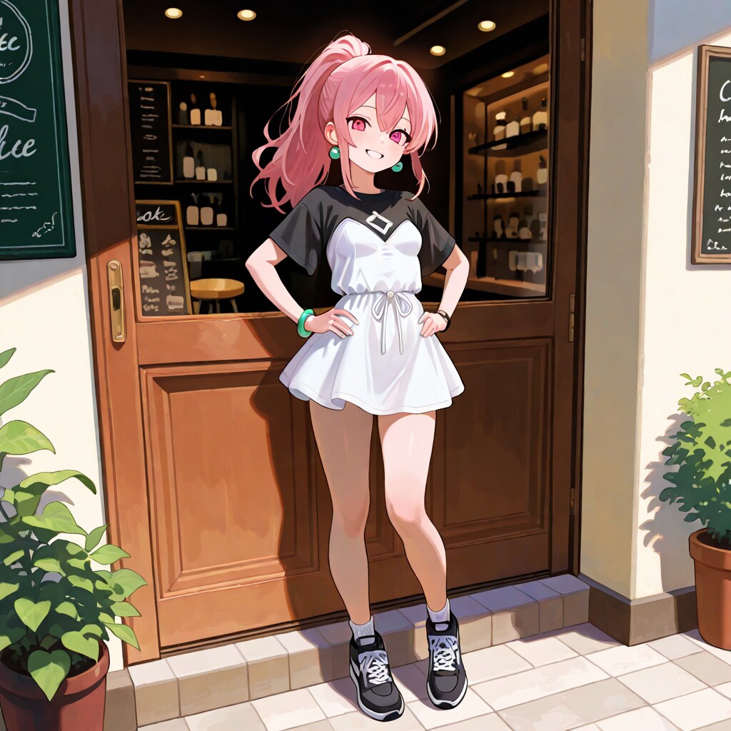 待ち合わせ