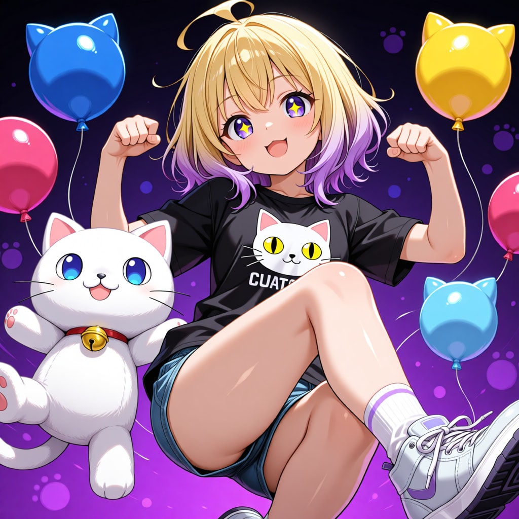 本日のみーむーちゃん