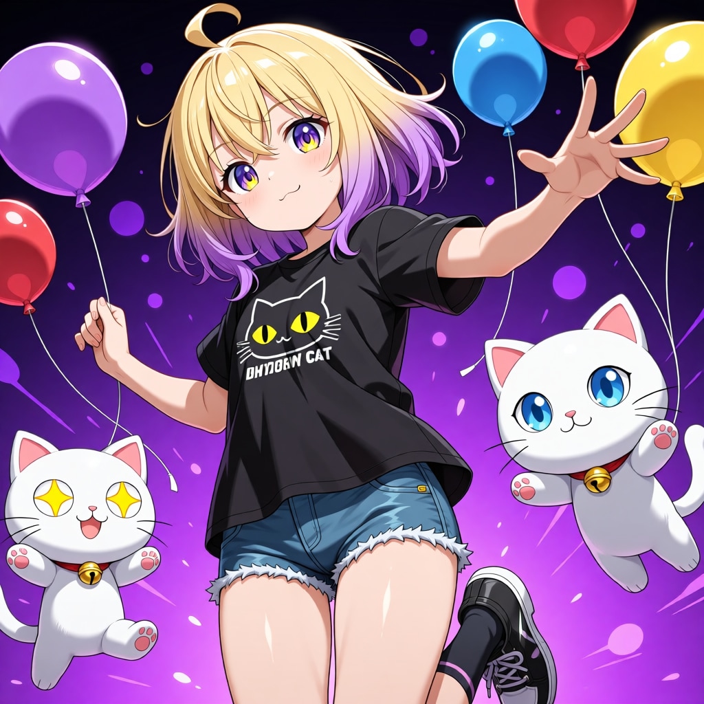 本日のみーむーちゃん