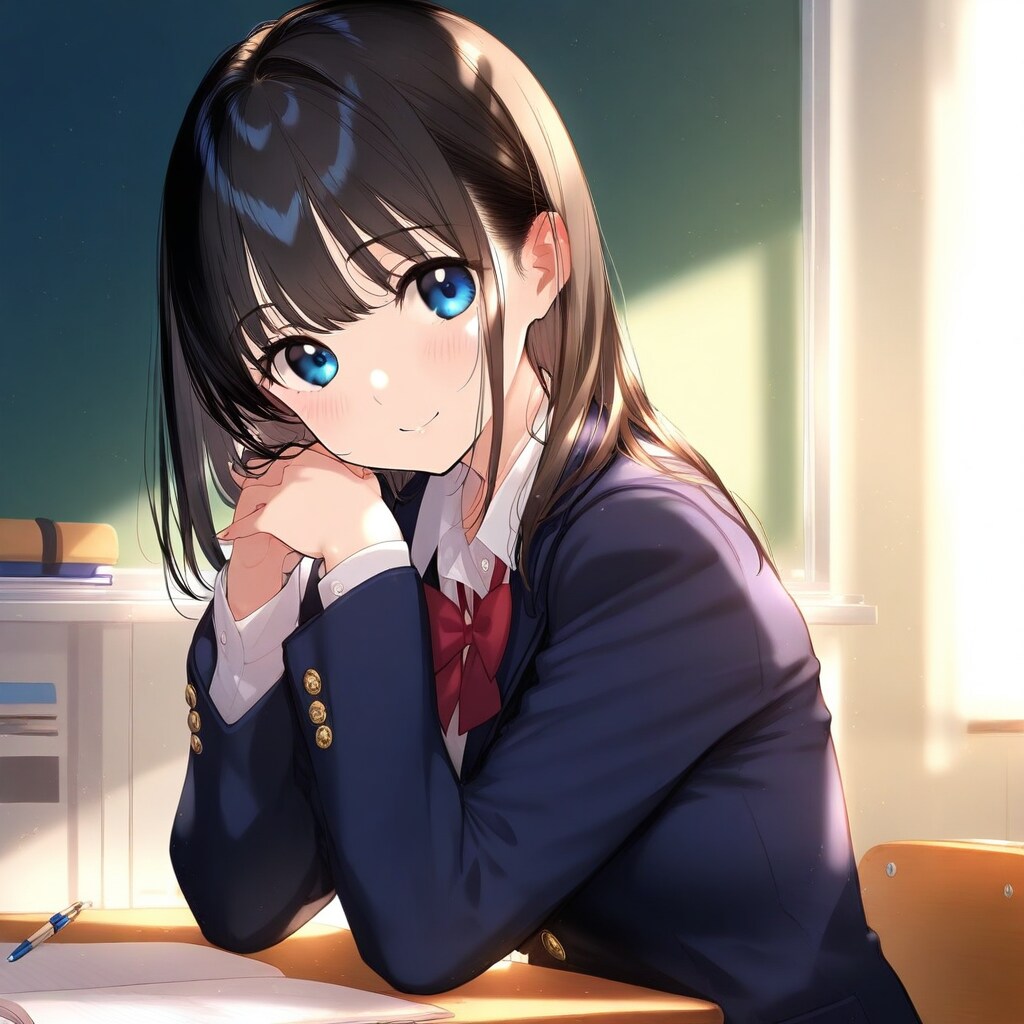 授業をサボらなかった理由