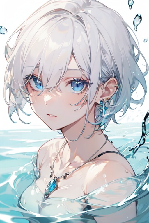 あっ！