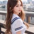 ツッパリ学園 5枚目