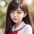 ツッパリ学園 7枚目