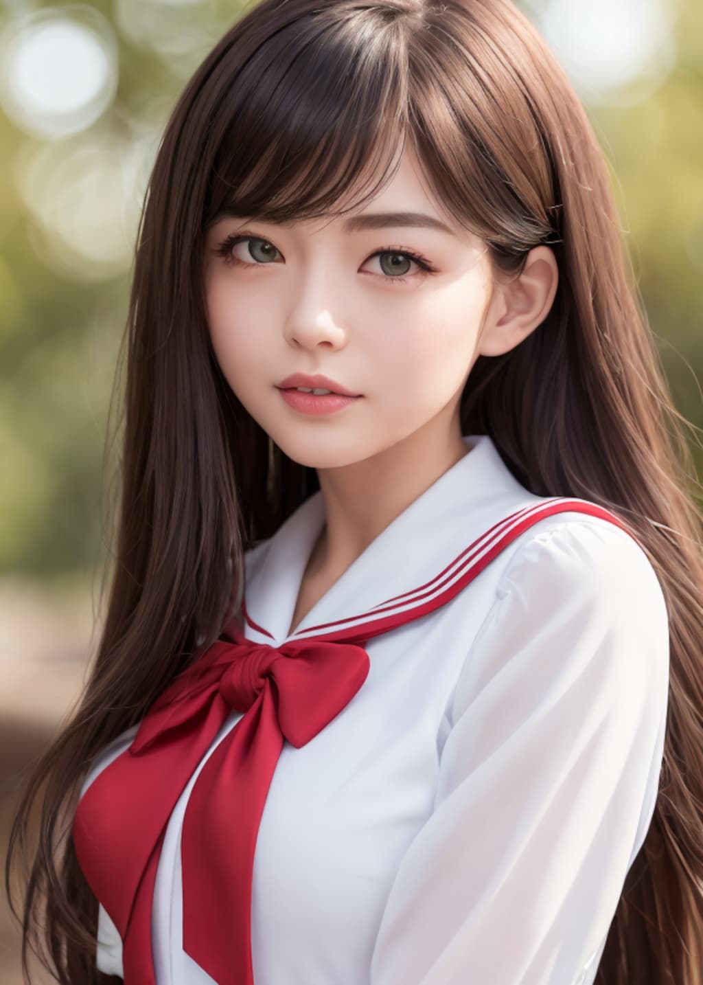 ツッパリ学園