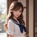 ツッパリ学園 4枚目