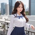 ツッパリ学園 6枚目
