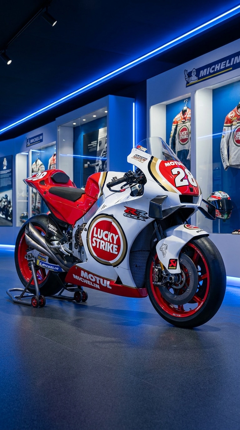 GSX-RR