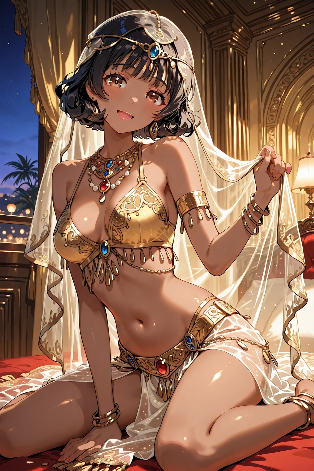 ディルルバ１６