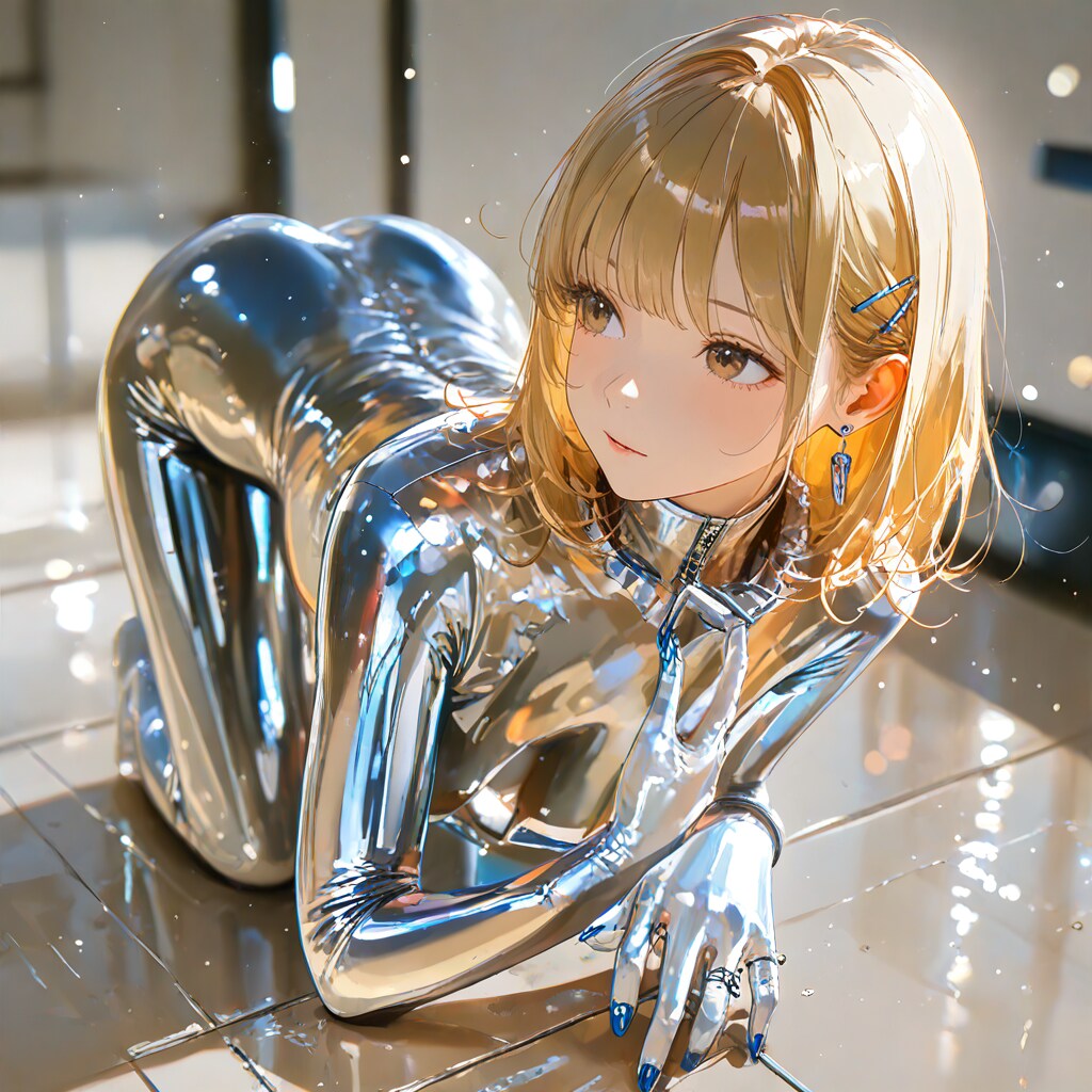 ゴムの日