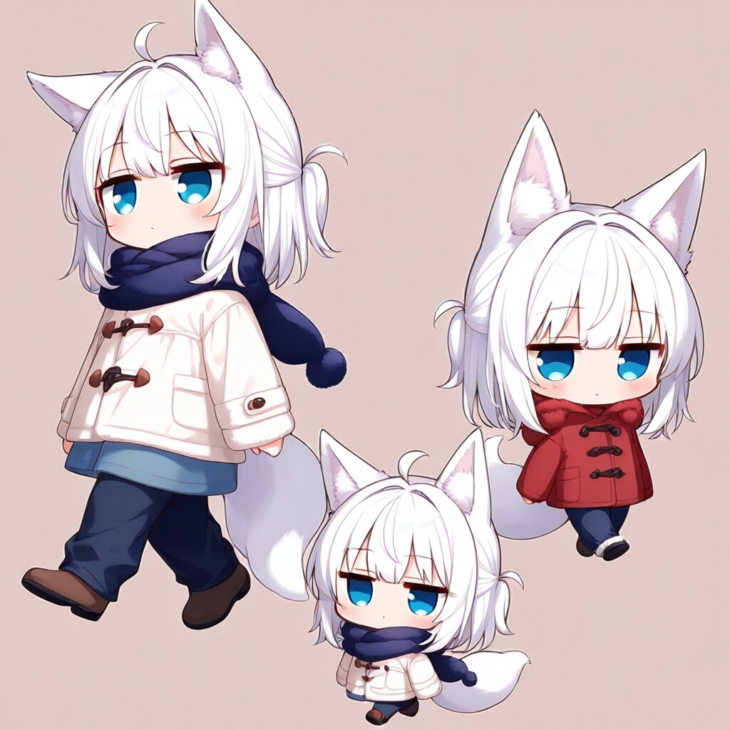 ぬ | の人気AIイラスト・グラビア