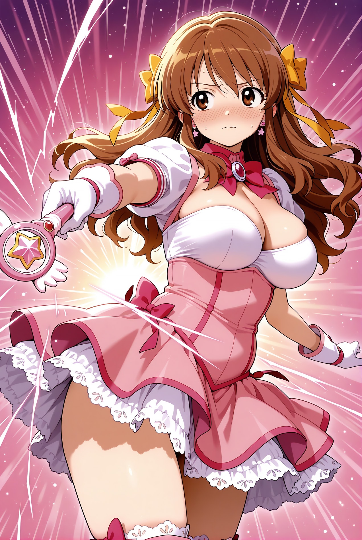そろそろ